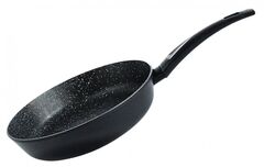 ��������� Sky 22�� 52-2245