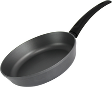 ��������� Graphit 22�� 54-2245