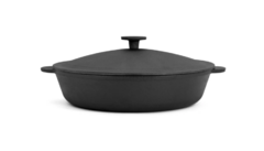 ��������� � ������� ������� 28�� M2860U-1