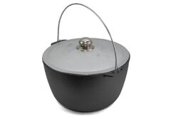 ����� � ����������� ������� ������ 8� KT08-4