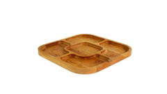 ��������� ��� 28�� MEN2-2828