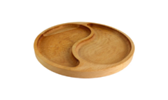 ��������� ��� 28�� MEN6-28