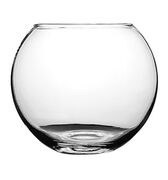 ���� Flora 16�� 45068