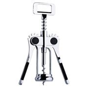 ������ �9637