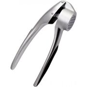 ������������ 16�� �9643