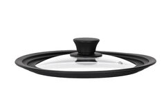 ������ ������������� Black Mars Smart 20/22/24�� AR2024UL