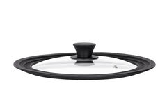 ������ ������������� Black Mars Smart 24/26/28�� AR2428UL