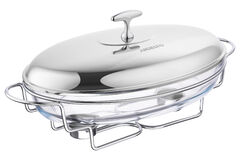 ������ Black Mars 3� AR2414FW