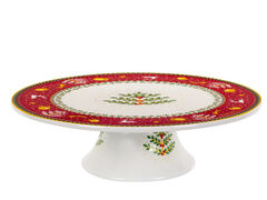 ���������� �� ����� �������������� ��������� 28�� 924-829