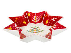 �������� �������������� ��������� 25�� 924-826