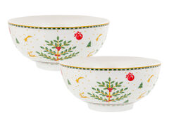 ����� ���������� �������������� ��������� 15�� 924-831