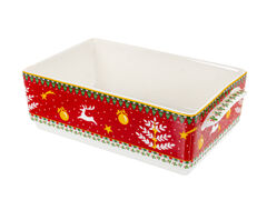 ����� ��� ��������� �������������� ��������� 20�12�6�� 924-832