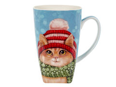 ������ ��������� 600�� 924-811