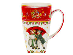 ������ Vintage 600�� 924-816