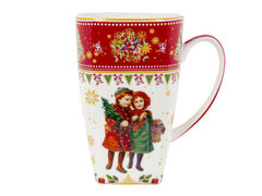 ������ Vintage 600�� 924-817