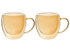 ����� ������ � �������� �������� Amber 300�� 605-008