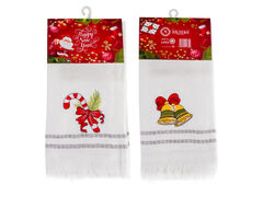 ����� �������� ��������� Christmas 40�60�� 725-038