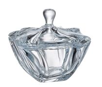 ���������� � ������� Neptune 19�� 5K900/1/99S39/190