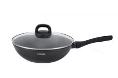 ��������� WOK � ������� Profi-T 28�� KN91125