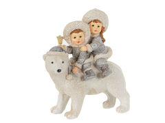 ���������� ���������� ��������� �������� ����� 13�15,5�� 192-277