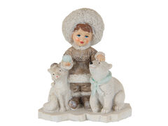 ���������� ���������� ��������� �������� ����� 10�11�� 192-278