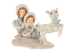 ���������� ���������� ��������� �������� ����� 12�16,5�� 192-279