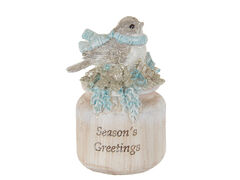 ���������� ���������� ��������� ������ 7�10,5�� 192-280