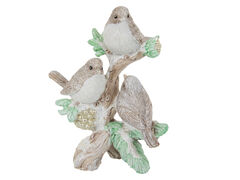 ���������� ���������� ��������� ������ 11�14�� 192-283