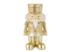 ���������� ���������� ��������� ��������� 10�17,5�� 192-284