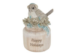 ���������� ���������� ��������� ������ 7�10,5�� 192-281