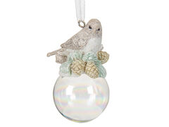 ������� ������� ���������� ��������� ������ 4�7�� 192-282