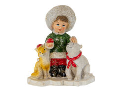 ���������� ���������� ��������� �������� ����� 10�11�� 192-294