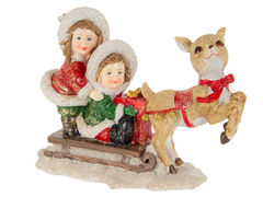 ���������� ���������� ��������� �������� ����� 16,5�12�� 192-295