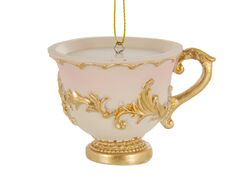 ������� ������� ���������� ��������� �������� 8,5�6,5�5,5�� 192-300