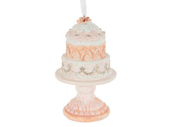 ������� ������� ���������� ��������� ������ 5,5�9,5�� 192-304