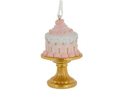 ������� ������� ���������� ��������� ������ 5,5�9,5�� 192-305