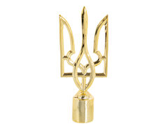 ���������� ������ 6�14�� 192-309