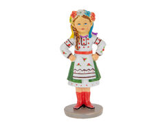 ���������� �������� 5�11�� 192-311