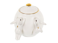 ������� ��� ������� ������ ����� 15�� 149-476