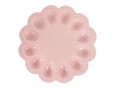 ����� ��� ��� ������� 30�� 940-304