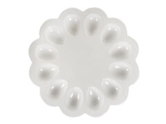 ����� ��� ��� ����� 30�� 940-303