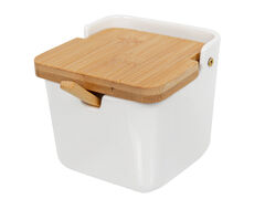 ������� � ������� � ������ 9�9,5�� 944-070