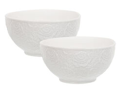 ����� ���������� ���� ��������� 13�� 944-072