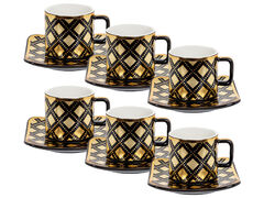 ����� ����� ��� ���� � �������� ������ � ������� 120�� 926-018