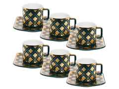 ����� ����� ��� ���� � �������� ������� � ������� 120�� 926-019