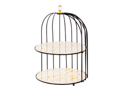 �������� 2-� ������� 25�� 926-015