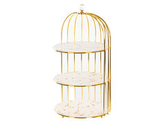 �������� 3-� ������� 25�� 926-013