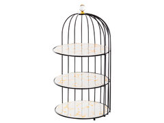 �������� 3-� ������� 25�� 926-016