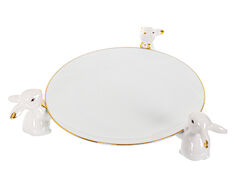 ���������� ������ ����� 23�� 149-426