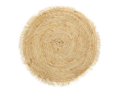 ��������� ��� ������� 38�� 811-076